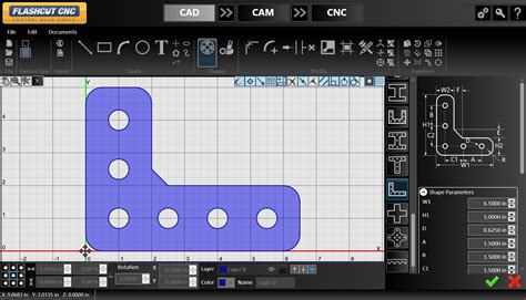 my plasma cnc software download